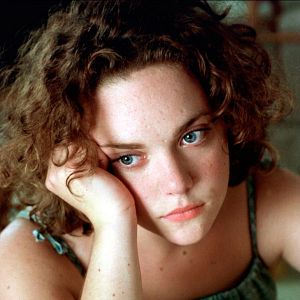 Photo Madeleine Besson