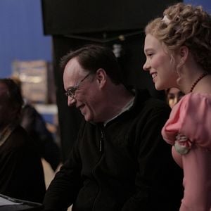 Photo La Belle et La Bête