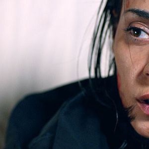 Photo Edita Malovčić