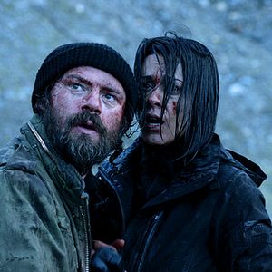 Photo Edita Malovčić