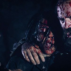 Photo Edita Malovčić