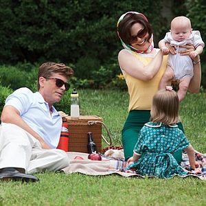 Photo Killing Kennedy