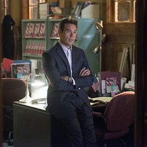 Photo Kevin Alejandro