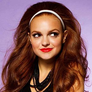 Photo Michelle DeFraites