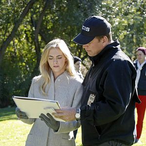 Photo Emily Wickersham