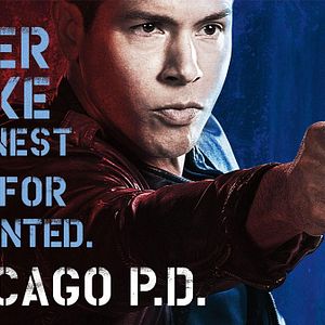 Photo Chicago Police Department