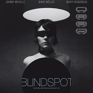 Photo Blindspot