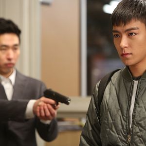 Photo Seung-hyun Choi