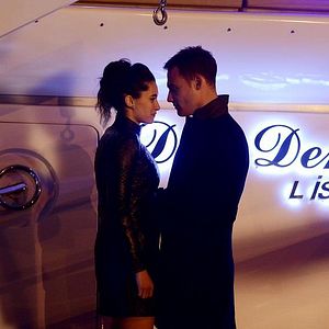 Photo Hande Doğandemir