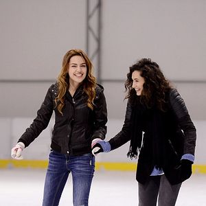 Photo Hande Doğandemir