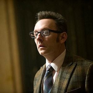 Photo Michael Emerson