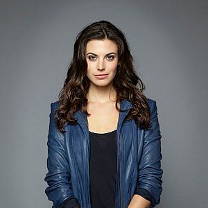 Photo Intelligence (US)