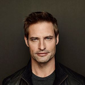 Photo Intelligence (US)