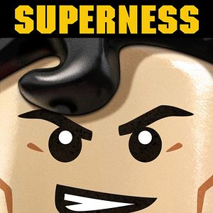 Photo La Grande Aventure Lego