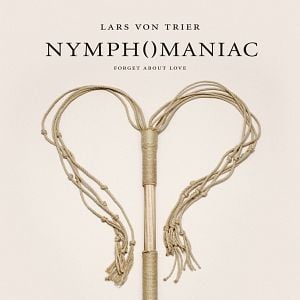 Photo Nymphomaniac - Volume 2