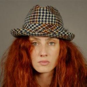 Photo Claire Pataut