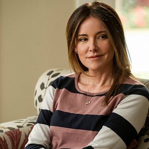 Photo Cougar Town