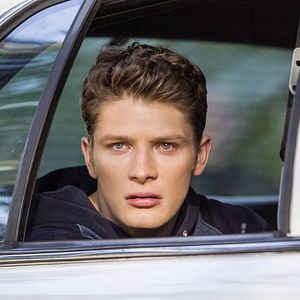 Photo Ravenswood