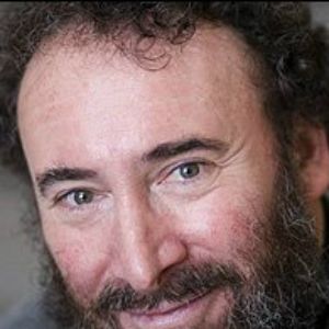 Photo Antony Sher