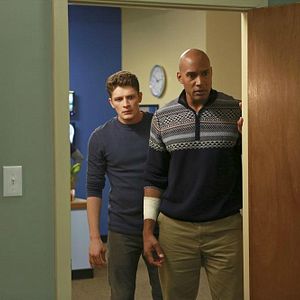 Photo Ravenswood
