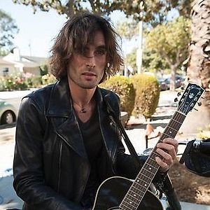 Photo Tyson Ritter