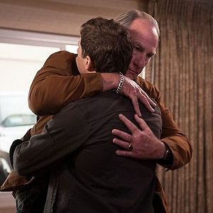 Photo Craig T. Nelson