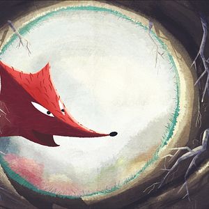 Photo Le Parfum de la carotte