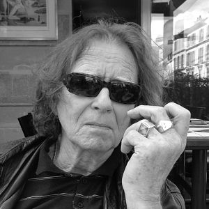 Photo Jean-Loup Philippe