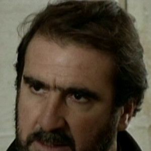 Photo Délit de fuite (TV)