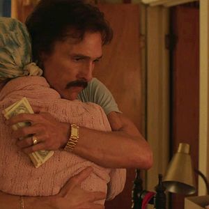 Photo Dallas Buyers Club