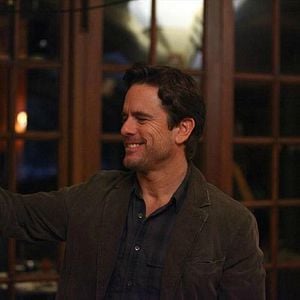 Photo Charles Esten