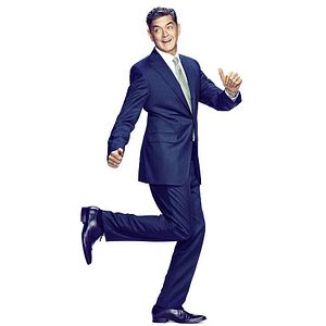 Photo Psych : Enquêteur malgré lui