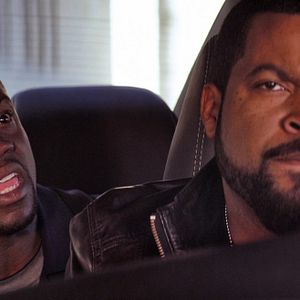 Photo Ice Cube