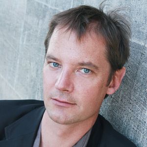 Photo Oscar Relier
