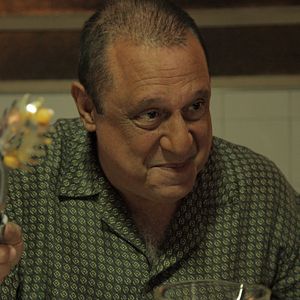 Photo Quando Eu Era Vivo