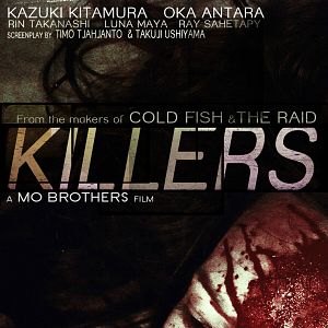 Photo Killers
