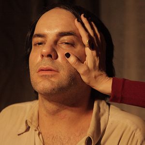 Photo Quando Eu Era Vivo