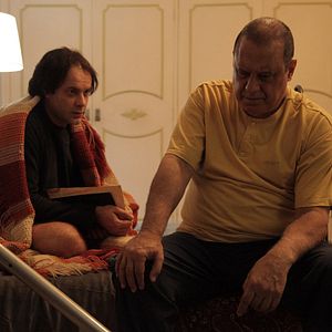 Photo Quando Eu Era Vivo