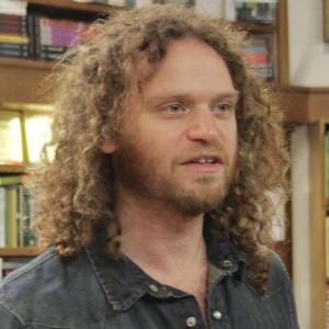 Photo Hernán Goldfrid