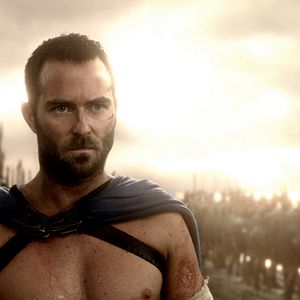 Photo 300 : La naissance d'un Empire