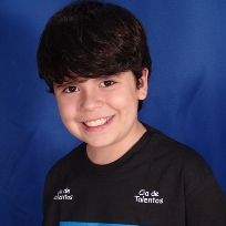 Photo Yago Machado