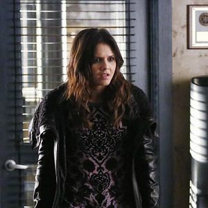 Photo Alexandra Chando