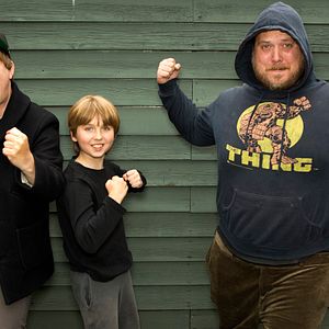 Photo Ask Hasselbalch