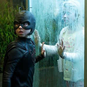 Photo Cecilie Alstrup Tarp