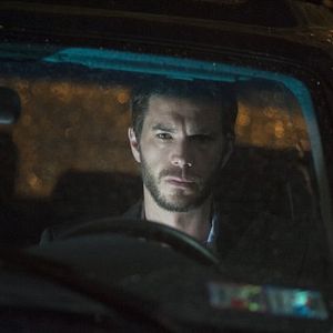 Photo Those Who Kill (US)