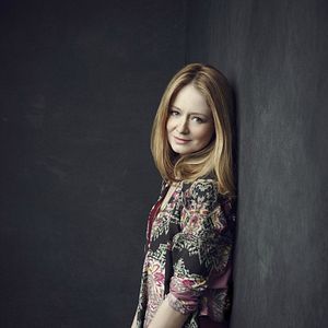 Photo Miranda Otto