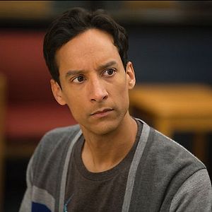 Photo Danny Pudi
