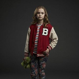 Photo Johnny Sequoyah