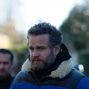 Photo Tristan Aurouet