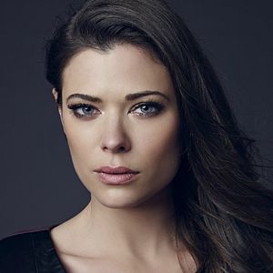 Photo Peyton List (I)